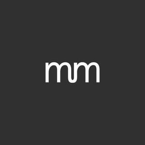 Mini Mioche logo