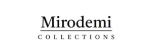 Mirodemi logo