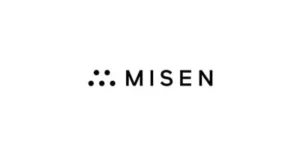 Misen logo