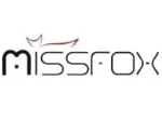 MissFoxShop