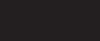 MKF Collection logo