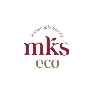 MKS Eco logo