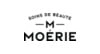 Moerie Beauty logo