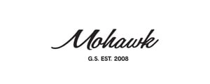 Mohawk logo