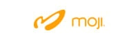 Moji logo