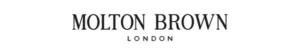 Molton Brown logo