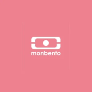 Monbento logo