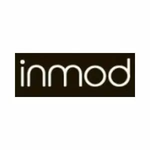 Inmod Furnishings logo