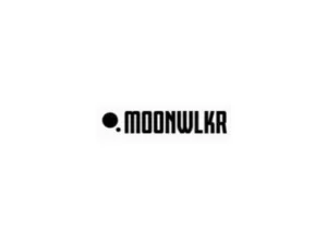 MoonWlkr logo