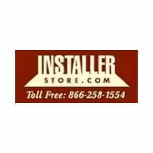 Installer Store logo