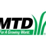 MTD Parts