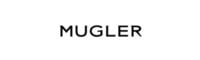Mugler logo