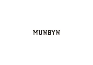 Munbyn