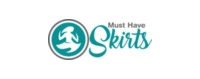 Must Have Skirts logo