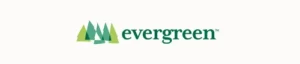 My Evergreen logo