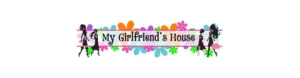 My Girlfriend's House logo