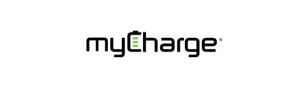 MyCharge logo