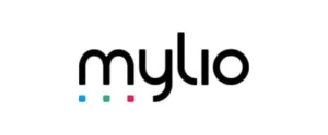 Mylio Photos logo