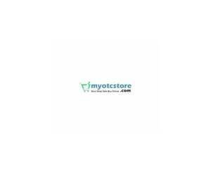 MyOTCStore logo