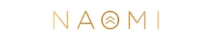 Naomi Whittel logo