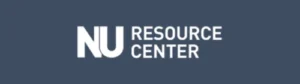 National Underwriter logo