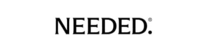 Needed logo