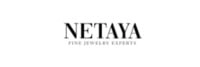 Netaya logo