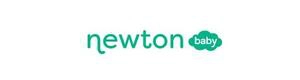 Newton Baby logo