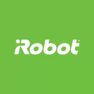 iRobot logo