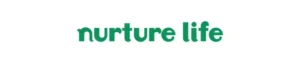 Nurture Life logo