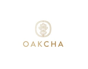 OAKCHA logo