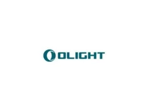 Olight AU logo