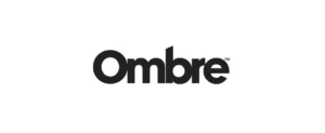 OmbreLab logo