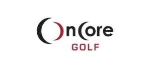 OnCore Golf logo
