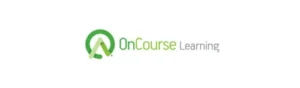 OnCourse Learning logo