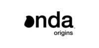 Onda Origins logo
