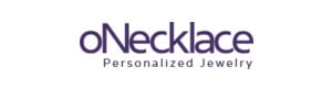 Onecklace logo