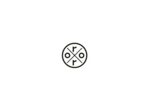 ORORO logo
