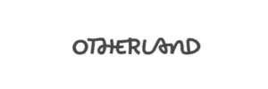 Otherland logo