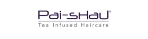 Pai-Shau logo