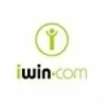 iWin logo