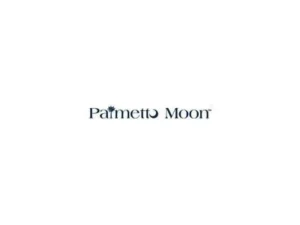 Palmetto Moon logo