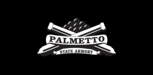 Palmetto State Armory logo