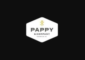 Pappy & Company logo