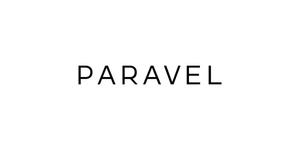 Paravel logo