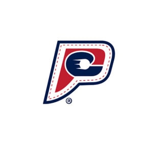 Patch Collection logo