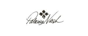 Patricia Nash Designs logo