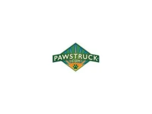 Pawstruck logo