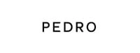 Pedro Shoes logo