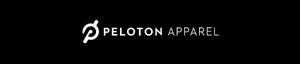 Peloton Apparel logo